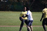 OTFL Gallery Image